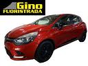 renault-clio-tce-12v-90-cv-gpl-start-stop-5-porte