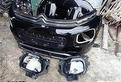 Citroen c3 aircross ricambi 2017 2018 2019 2020