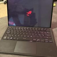 ASUS ROG FLOW Z13