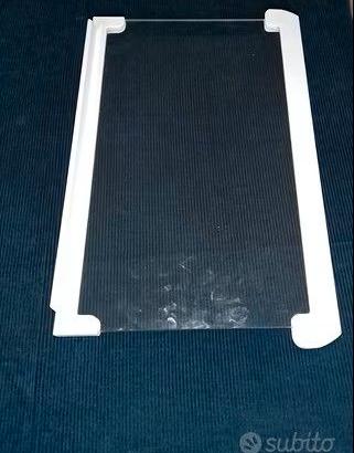 Piani in vetro per frigo Hotpoin Ariston incasso