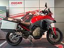 ducati-multistrada-v4-s-adventure-travel-radar-