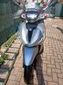 piaggio-beverly-300-i-e-