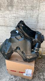 Serbatoio ktm 1290 super adventure 2022