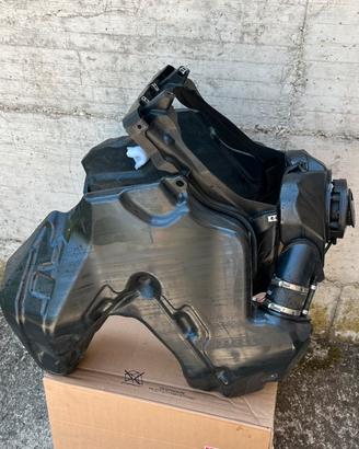Serbatoio ktm 1290 super adventure 2022