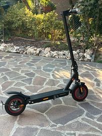 Vivobike del 2024 36V 350W  10.Ah auto. 30KM