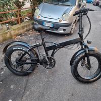 e bike 