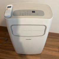  Comfee sognidoro 12e condizionatore 12000btu