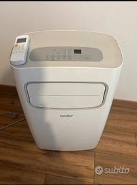  Comfee sognidoro 12e condizionatore 12000btu