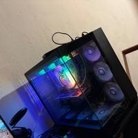 Pc da gaming