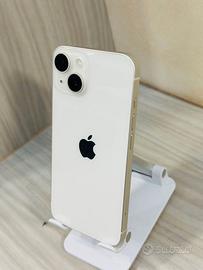 IPHONE 14 128 GIGA CON GARANZIA