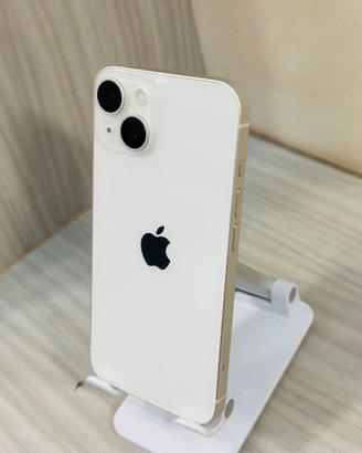 IPHONE 14 128 GIGA CON GARANZIA