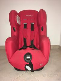 Bebeconfort  Gr 0/13kg