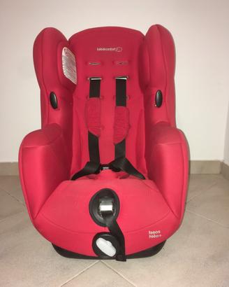 Bebeconfort  Gr 0/13kg
