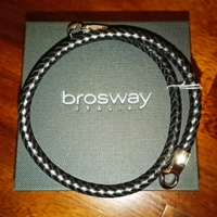 Bracciale Brosway men