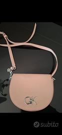 borsa Calvin Klein 