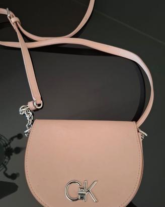 borsa Calvin Klein 