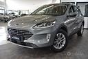 ford-kuga-1-5-tdci-120cv-titanium-unipro-navi-t-ca