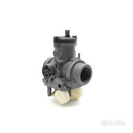 CARBURATORE DELL' ORTO PHBH 26 SS DELL'ORTO