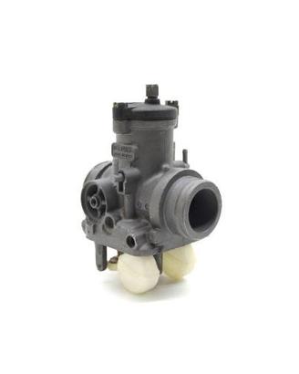 CARBURATORE DELL' ORTO PHBH 26 SS DELL'ORTO