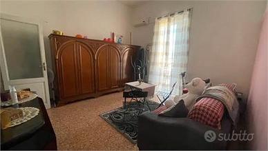 Via Crispi ideale per investim.--3479246944