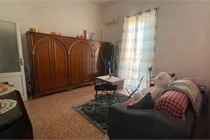 Via Crispi ideale per investim.--3479246944