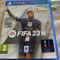 Fifa 23