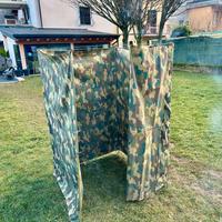 Accessori per caccia allodole