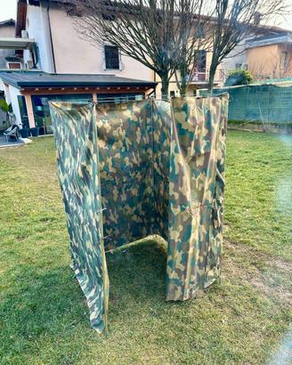 Accessori per caccia allodole