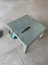 Sega per legno
