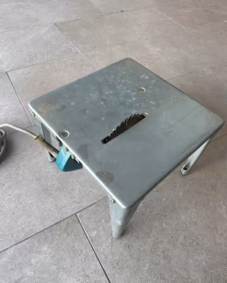 Sega per legno