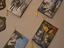 Immagine 4