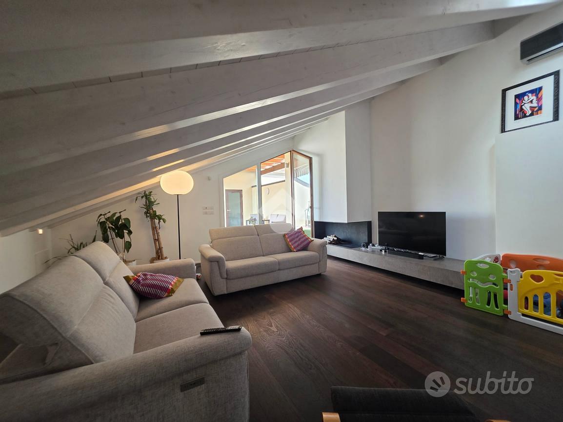 Apartment in Campodarsego - Altro