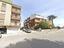 Immagine 15