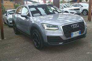 Audi Q2 1.6 TDI Sport