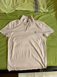 Polo jeckerson
