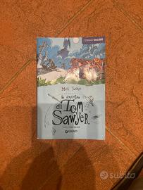 Libro