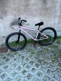MAFIABIKE BOMMA 26