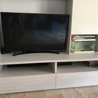 Smart Tv LG 49”