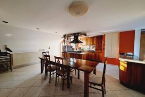 Appartamento - Monsampolo del Tronto