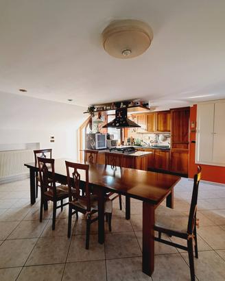 Appartamento - Monsampolo del Tronto