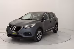 RENAULT Kadjar 1.5 blue dci Equilibre 115cv edc