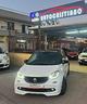smart-forfour-brabus-0-9-turbo-twinamic-gpl