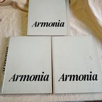 Lotto 3 volumi Watch Tower 