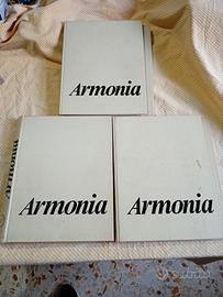 Lotto 3 volumi Watch Tower 