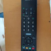 Telecomando SONY/MIVAR/ Samsung