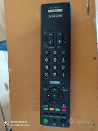 Telecomando SONY/MIVAR/ Samsung