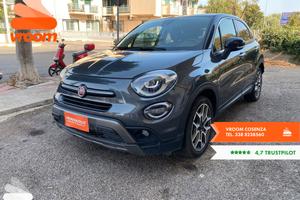 FIAT 500X 1.3 MultiJet 95 CV Cross TETTO APRIBIL