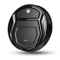 LEFANT - ROBOT ASPIRAPOLVERE