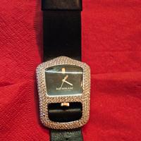 orologio  Newman