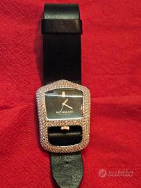 orologio  Newman